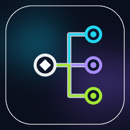 Adaptive Local AI